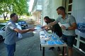 20220708-185244-[PAU]
